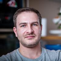 Отзыв от Родион - виза ДТВ