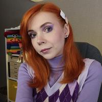 Отзыв от Лика - виза ДТВ