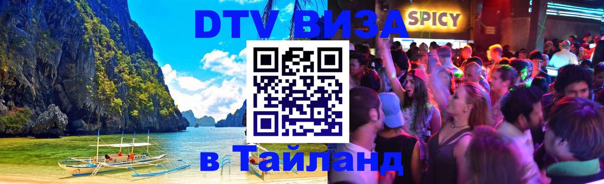 Сколько стоит DTV виза — актуальные цены, оформление даже без документов - 06.12.2025 